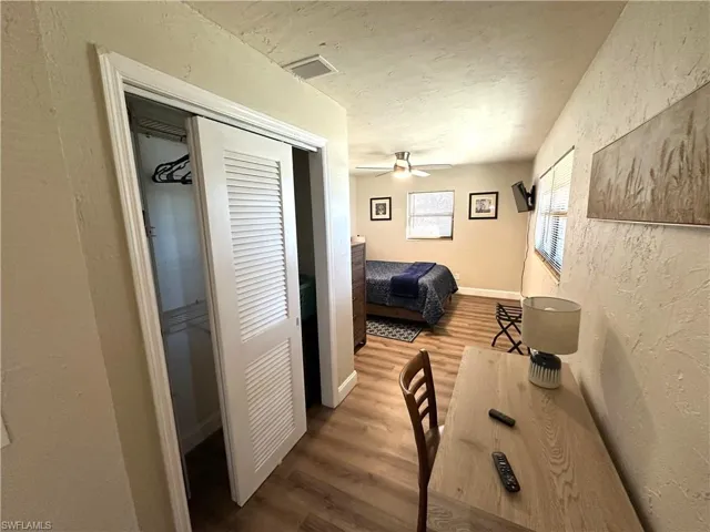 507  Coolidge  AVE, Lehigh Acres, FL 33936