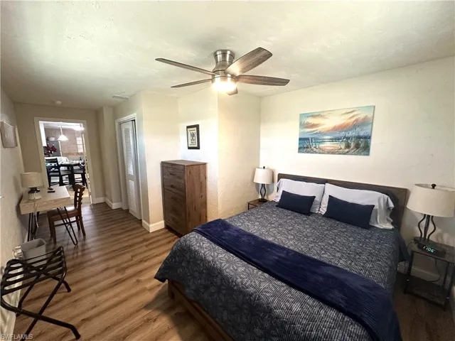 507  Coolidge  AVE, Lehigh Acres, FL 33936