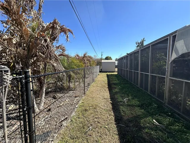507  Coolidge  AVE, Lehigh Acres, FL 33936