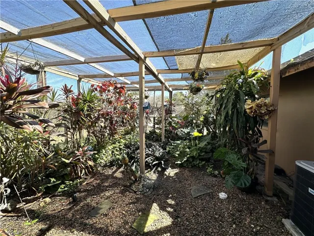 507  Coolidge  AVE, Lehigh Acres, FL 33936