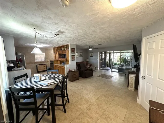 507  Coolidge  AVE, Lehigh Acres, FL 33936