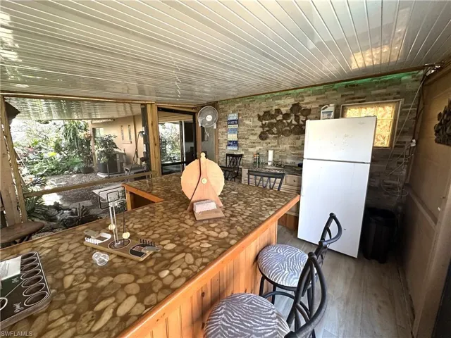 507  Coolidge  AVE, Lehigh Acres, FL 33936