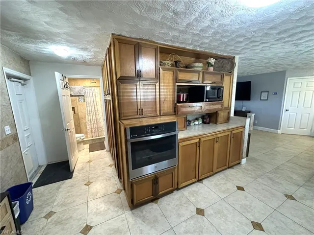 507  Coolidge  AVE, Lehigh Acres, FL 33936