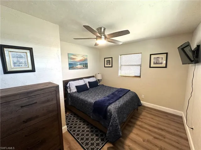 507  Coolidge  AVE, Lehigh Acres, FL 33936
