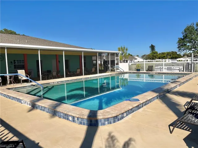 1374  Eagle  WAY, Fort Myers, FL 33919