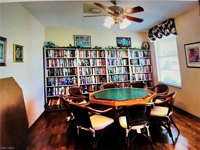 1374  Eagle  WAY, Fort Myers, FL 33919