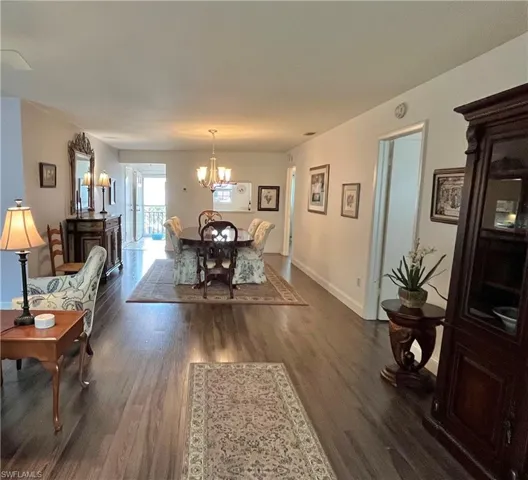 1374  Eagle  WAY, Fort Myers, FL 33919