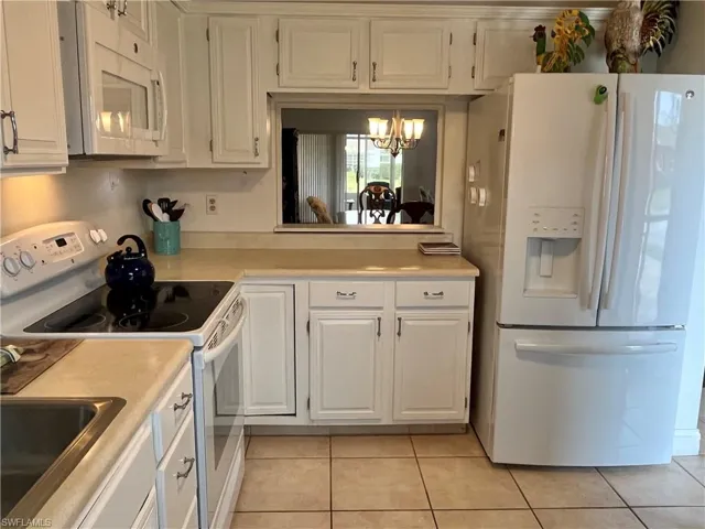 1374  Eagle  WAY, Fort Myers, FL 33919