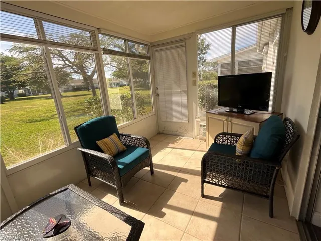 1374  Eagle  WAY, Fort Myers, FL 33919