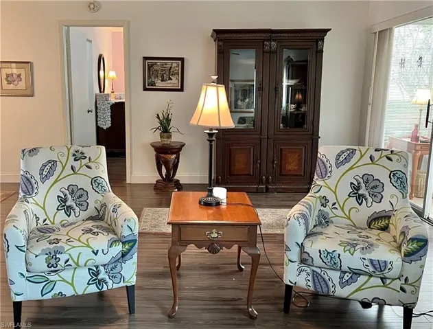 1374  Eagle  WAY, Fort Myers, FL 33919