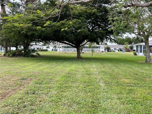 1374  Eagle  WAY, Fort Myers, FL 33919