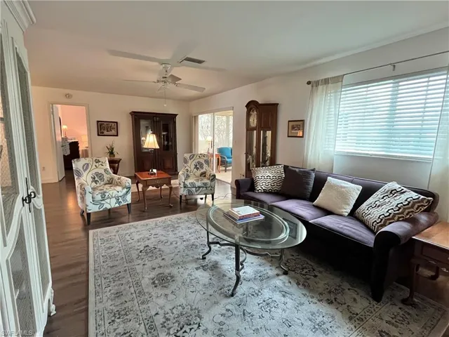 1374  Eagle  WAY, Fort Myers, FL 33919