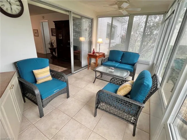 1374  Eagle  WAY, Fort Myers, FL 33919