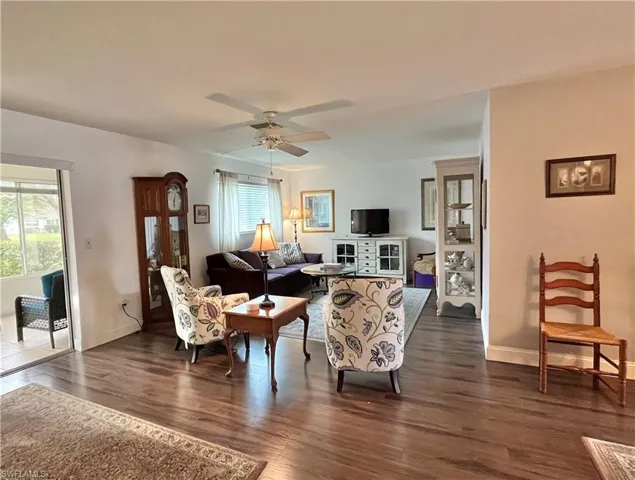 1374  Eagle  WAY, Fort Myers, FL 33919
