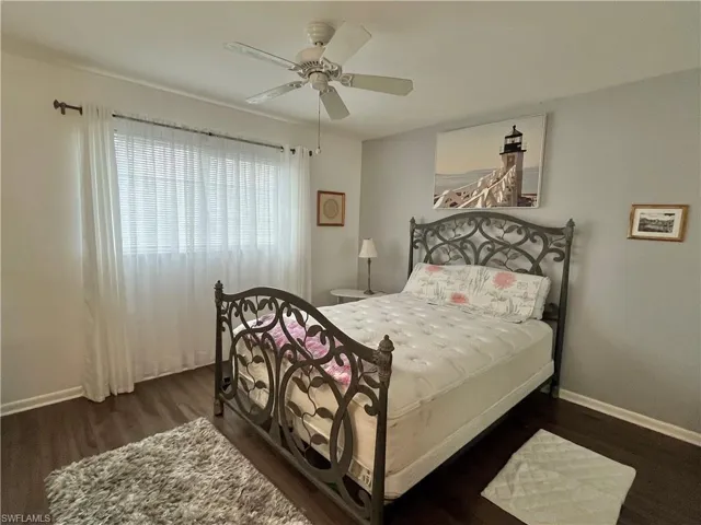 1374  Eagle  WAY, Fort Myers, FL 33919