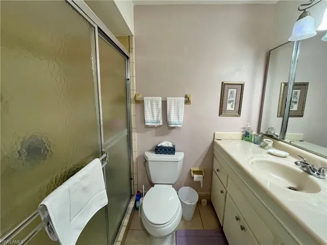 1374  Eagle  WAY, Fort Myers, FL 33919