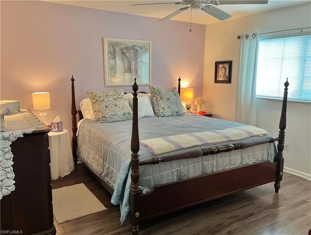 1374  Eagle  WAY, Fort Myers, FL 33919