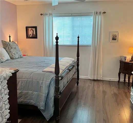 1374  Eagle  WAY, Fort Myers, FL 33919