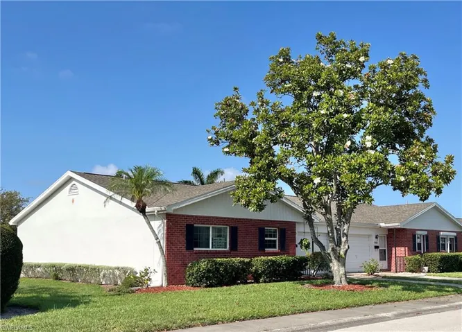 1374  Eagle  WAY, Fort Myers, FL 33919