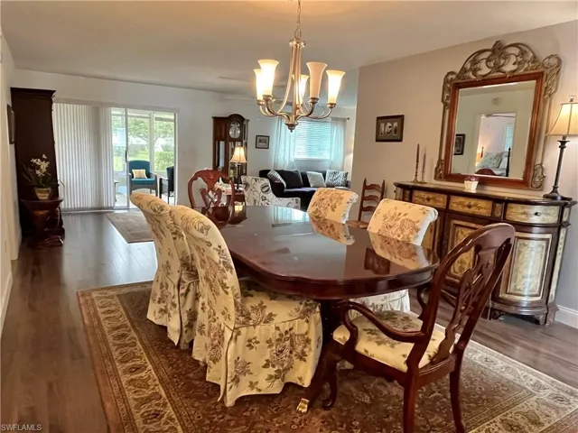 1374  Eagle  WAY, Fort Myers, FL 33919