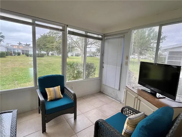 1374  Eagle  WAY, Fort Myers, FL 33919