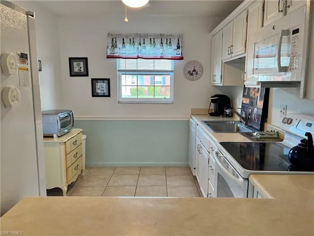 1374  Eagle  WAY, Fort Myers, FL 33919