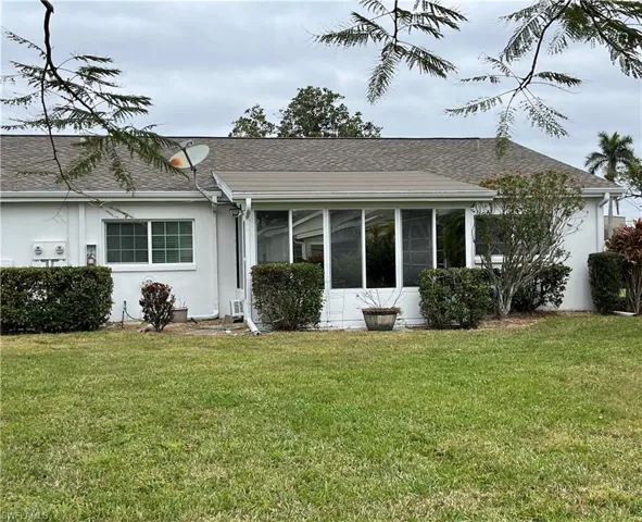 1374  Eagle  WAY, Fort Myers, FL 33919