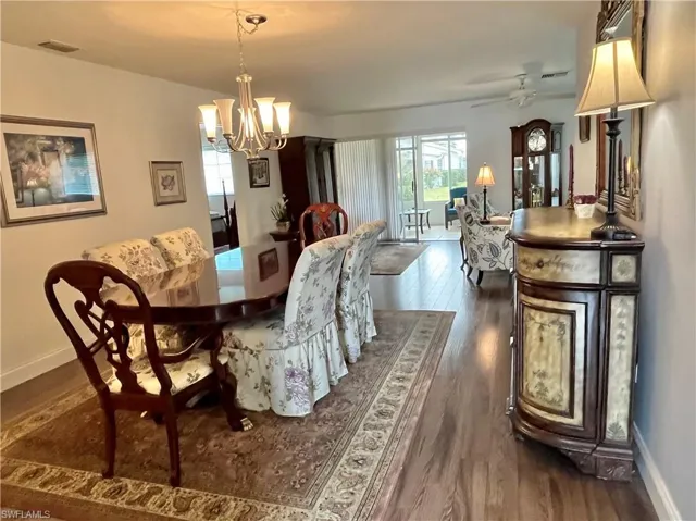 1374  Eagle  WAY, Fort Myers, FL 33919