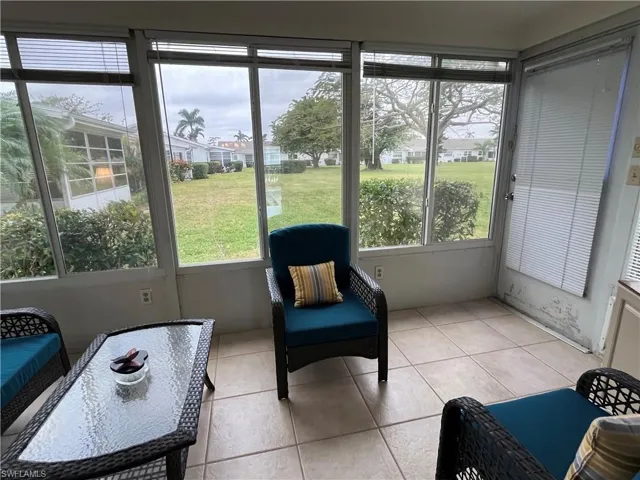 1374  Eagle  WAY, Fort Myers, FL 33919
