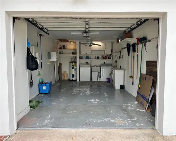1374  Eagle  WAY, Fort Myers, FL 33919
