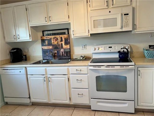 1374  Eagle  WAY, Fort Myers, FL 33919