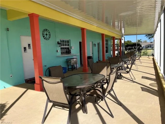 1374  Eagle  WAY, Fort Myers, FL 33919