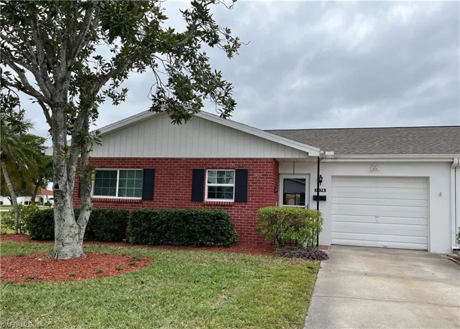 1374  Eagle  WAY, Fort Myers, FL 33919