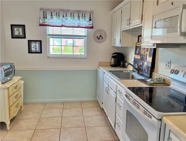 1374  Eagle  WAY, Fort Myers, FL 33919