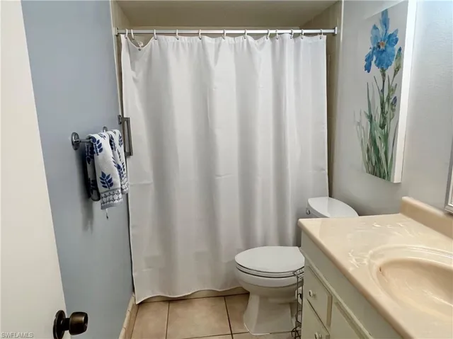 1374  Eagle  WAY, Fort Myers, FL 33919