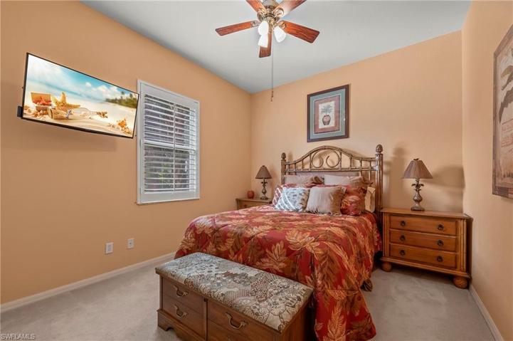 Guest Bedroom #4