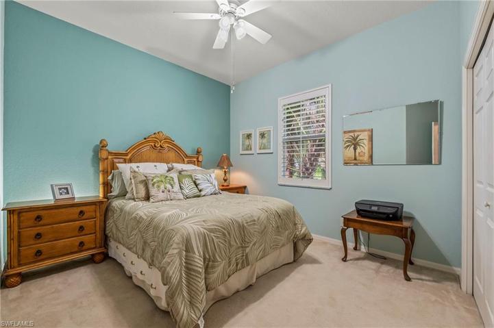 Guest Bedroom #3