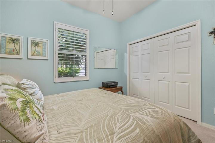 Guest Bedroom #3