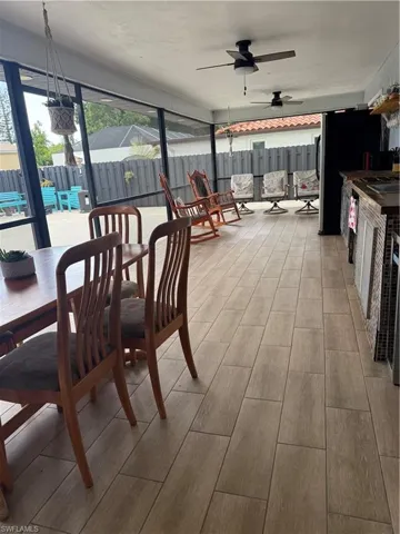 1626 Se 2nd St, Cape Coral, Florida 33990