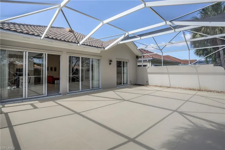 3899 Valentia Way, Naples Fl 34119