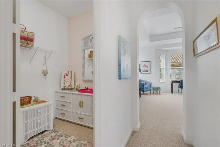 20515 Foxworth Cir, Estero, Florida 33928