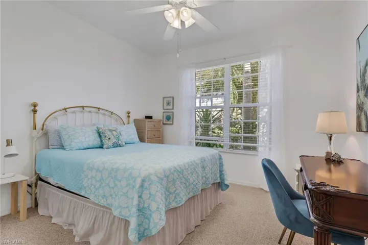 20515 Foxworth Cir, Estero, Florida 33928
