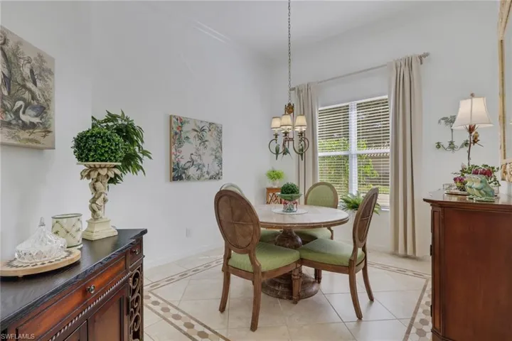 20515 Foxworth Cir, Estero, Florida 33928