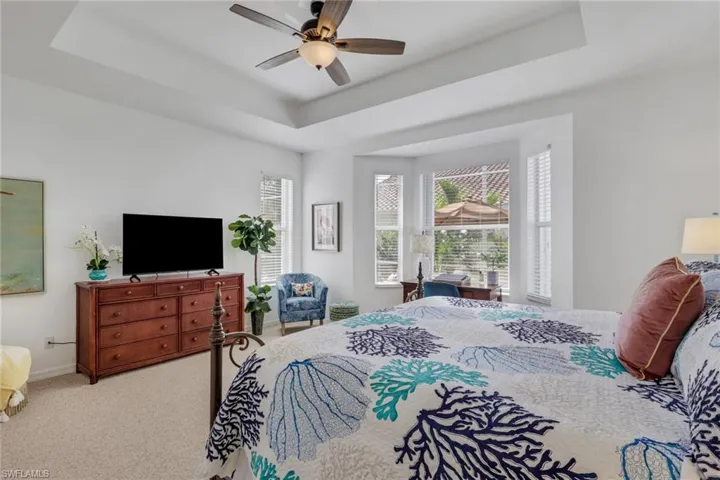 20515 Foxworth Cir, Estero, Florida 33928