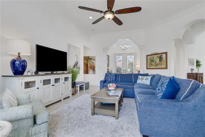 20515 Foxworth Cir, Estero, Florida 33928