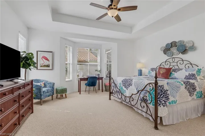 20515 Foxworth Cir, Estero, Florida 33928
