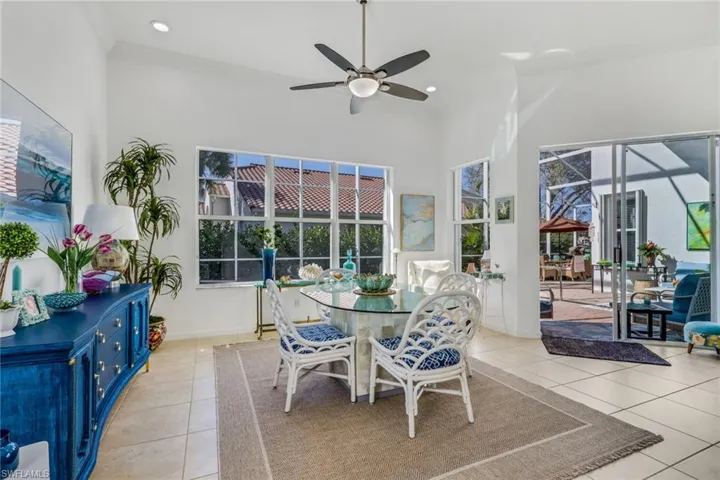 20515 Foxworth Cir, Estero, Florida 33928