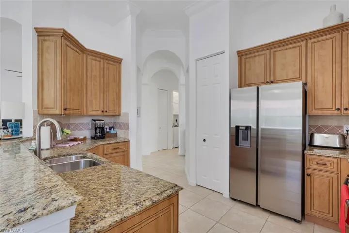 20515 Foxworth Cir, Estero, Florida 33928