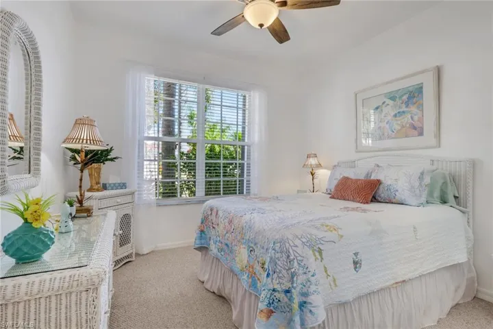 20515 Foxworth Cir, Estero, Florida 33928
