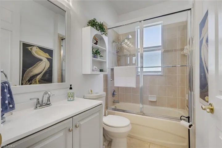 20515 Foxworth Cir, Estero, Florida 33928